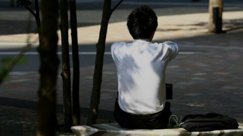 ｢年収100万円増｣で転職した若手の”悲惨な末路” | 就職・転職 | 東洋経済オンライン