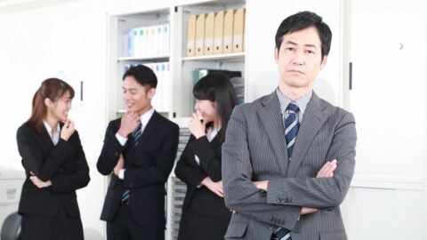 配属ガチャより残酷｢新人ガチャ｣で疲弊する現場 | リーダーシップ・教養・資格・スキル | 東洋経済オンライン