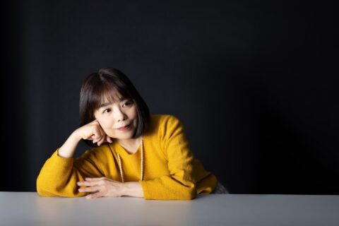 俵　万智（たわら まち）