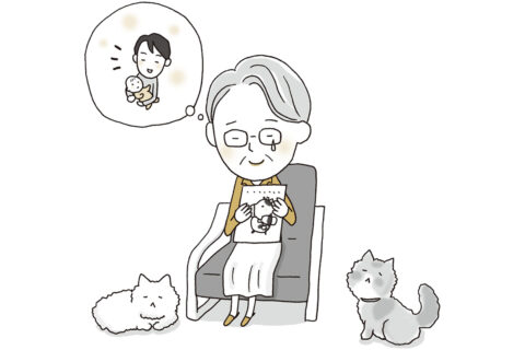 一度きりの人生、周囲の支えに感謝しつつ自分ファーストでよりよく生ききる〔連載〕80代、現役女医の一本道