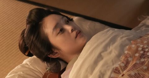 朝ドラにDAIGO登場！妻・北川景子の出演で「出たいと風のウワサが…」制作陣のウィッシュが実現したワケ〈ばけばけ第107回〉 – 続・続朝ドライフ