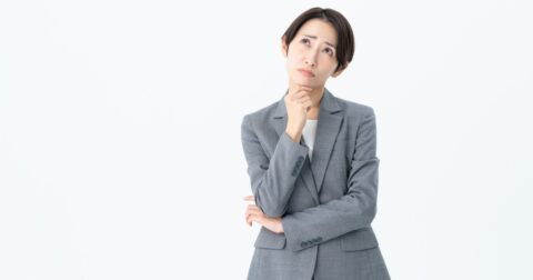 「今は忙しいから転職は考えない」←この考え方が“100％ダメ”な理由、わかりますか？ – ゆる転職 リスクを抑えて年収1000万円を目指せる生き方