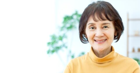 【3月3日に明暗分かれる！】ひな祭りで開運する人の特徴・ベスト3 – 旬のカレンダー