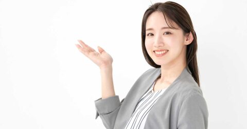 【働きながら株で50億円】2年の沈黙後に株価9倍！ 情報の「タイムラグ」で賢く儲ける裏ワザ – 50万円を50億円に増やした 投資家の父から娘への教え