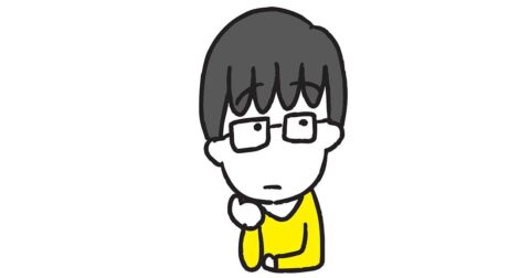 【5年で1億貯める】4000万円を「4銘柄」に全ツッパ！ 資産を一気に加速させた究極の勝負【実名公開】 – 5年で1億貯める株式投資