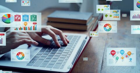 「こんなに違うのか…」感情を動かすプレゼン資料の「写真ルール」とは？ – ニュースな本