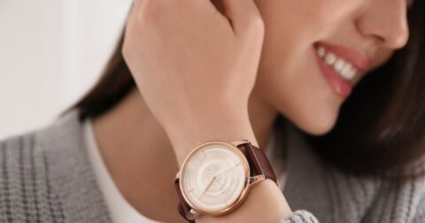 【もう3月】「気がつくと1年があっという間に過ぎてしまう」を一瞬で解決する、すごい方法 – 人生は気づかぬうちにすぎるから。「自分第一」で生きるための時間術