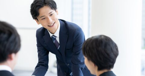 「どの会社でもうまくやれる人」が持っている“たった1つの能力” – トンデモ人事部が会社を壊す