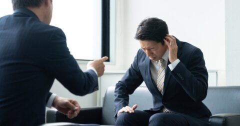 また遅れた…「締め切りを守れない人」のNG行動・ワースト1 – 「今日も仕事が終わらなかった」はなぜ起きるのか？　仕事が3倍速くなる計画・実行・中断の技術