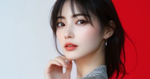 頭のいい人はChatGPTで「資料作成」なんてしない。では、賢い人の“すごい使い方”とは？ – AIを使って考えるための全技術