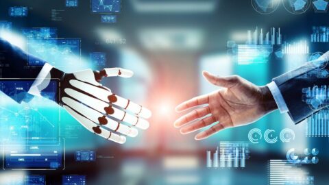 AIから｢当たり前のこと｣しか言われない人の盲点 | リーダーシップ・教養・資格・スキル | 東洋経済オンライン