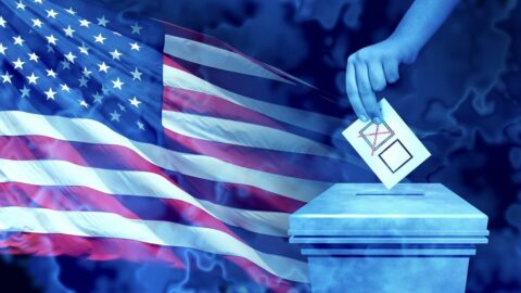 ｢移民とジェンダー｣が米民主党を自壊させた理由 | アメリカ | 東洋経済オンライン