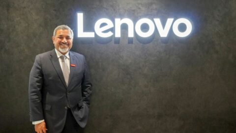 レノボ､Qira（キラ）でAI PC普及の壁を越えるか | インターネット | 東洋経済オンライン