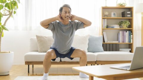 整形外科医が考案! ｢ケガをしない完璧な筋トレ｣ | 健康 | 東洋経済オンライン