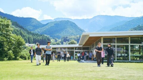 ｢学費実質ゼロ｣を実現した高専のすごい仕組み | 学校・受験 | 東洋経済オンライン