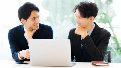 ｢地味な部下｣の”働きぶり”ほど注視すべき理由 | リーダーシップ・教養・資格・スキル | 東洋経済オンライン