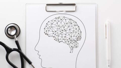 専門医が勧める｢脳を鍛える｣ために”最適な娯楽” | 健康 | 東洋経済オンライン