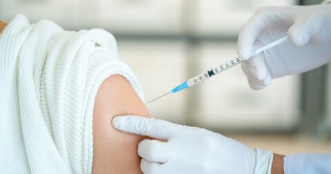 HPVワクチンの男性への定期接種は実現するか？先行する豪では子宮頸がん撲滅も見えてきた – カラダご医見番