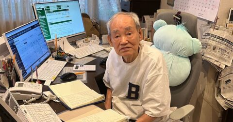 「暴落は必ずやってくる」資産20億円“日本のバフェット”シゲルさんが、株価暴落当日に「すぐしたこと」とは？〈注目記事〉 – “資産20億円”シゲルさんが教える投資の極意