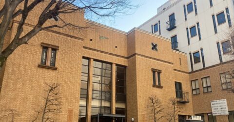 徹底分析！2月1日午前入試3つの特徴的な出来事と7つの注目校【首都圏中学受験2026】 – 新時代「受験」展望と検証