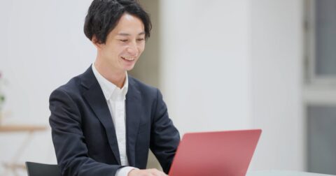 「ずば抜けて頭のいい人」が通勤中に欠かさない習慣…語彙力が自然と伸びるワケ – 耳を鍛えて4倍速読