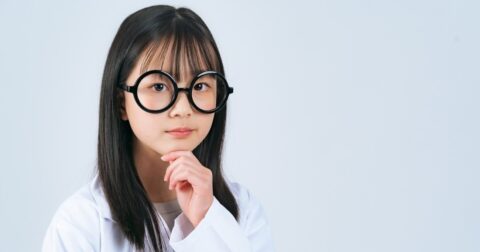 「ちゃんとしてない人」より厄介…伸びない職場の決定的な違い【あなたの違和感は正しい】 – 組織の違和感 結局、リーダーは何を変えればいいのか？
