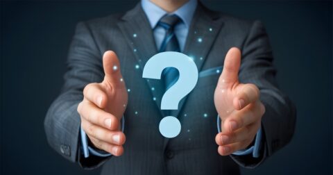 「仕事ですぐに行き詰まる人」に共通する特徴・ワースト1 – 戦略のデザイン