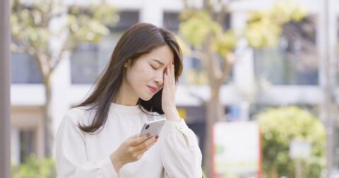 【自信ゼロ】「失敗したらどうしよう」が口グセの人が無意識に喪失しているもの・ワースト1 – STOP OVERTHINKING