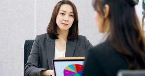 「君の気持ち、わかるよ」が一番危険！ 無自覚ハラスメント上司になりかねない人の特徴 – 伝え方ひとつで部下が動き出す 上司の「コミュ力」大全