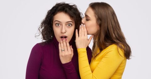 【マジで？】「御社にしか教えません」を廃止。ファミマがあえて行った常識破りの情報公開戦術とは？ – 即戦力！