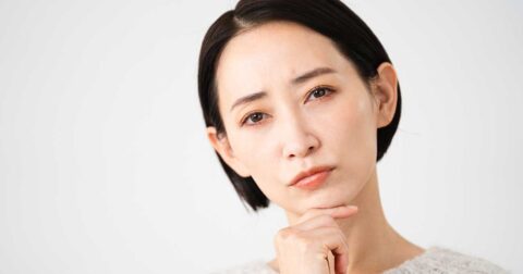 【精神科医が教える】人間関係が“しんどい人”がやりがちな「無意識の思考習慣」 – 精神科医Tomyが教える　１秒で不安が吹き飛ぶ言葉