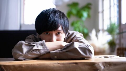 自分の意見言わない若者に見る日本社会の行く末 | 教育 | 東洋経済オンライン