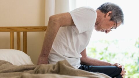 ｢定年後に趣味三昧｣が幻想に終わるシビアな現実 | 非学歴エリートの熱血キャリア相談 | 東洋経済オンライン