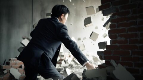 “SaaSの死”は序章？｢AIディスラプション｣の功罪 | 企業経営･会計･制度 | 東洋経済オンライン