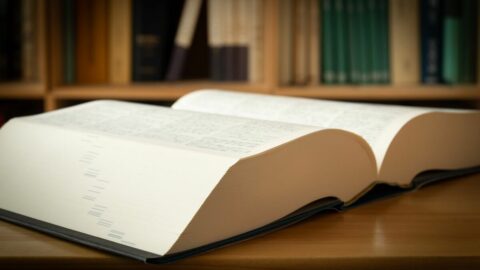 日本の｢町の書店｣の倒産を食い止める取次の正体 | 専門店･ブランド･消費財 | 東洋経済オンライン