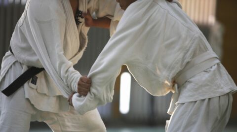 ハーン招いた｢嘉納治五郎｣柔道を創り上げたワケ | 歴史 | 東洋経済オンライン