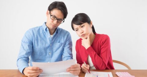 「知らない」は損です！会社員でも「確定申告」した方がいい人の特徴とは？【FPが解説】 – Lifestyle Analysis