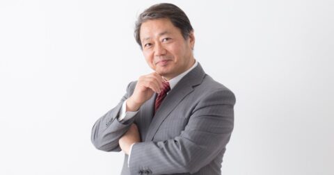 【一発で評価が下がる】できる人ほど絶対しない「自慢話」、NGポイントはどこ？ – 1メッセージ 究極にシンプルな伝え方