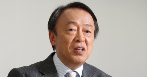 「わかりづらい文章」を書く人に欠けている4つの視点【池上彰が書く前に考えていること】 – ニュースな本