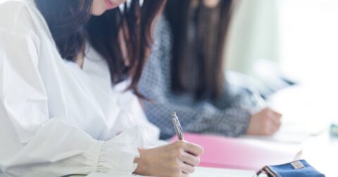 合格できない勉強法ワースト1は「テキスト精読」…ではベスト1は？ – 大量に覚えて絶対忘れない「紙1枚」勉強法