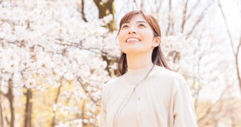 【神様は見ている】運がいい人、お金持ちの人が3月啓蟄に買うもの・ベスト3 – 旬のカレンダー