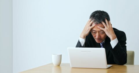 「どこへ行っても重宝される人」と「1社で使い捨てられる人」の決定的な差 – ゆる転職 リスクを抑えて年収1000万円を目指せる生き方