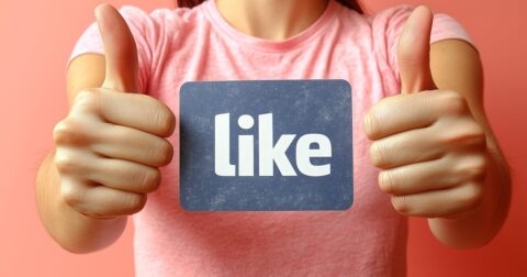 リレーションシップ・マーケティングの3つのポイント – [増補改訂版]経営者の教科書