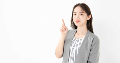 【働きながら株で50億円】なぜ「歴史の古い会社」を買うと、勝てる投資家になれるのか？ – 50万円を50億円に増やした 投資家の父から娘への教え
