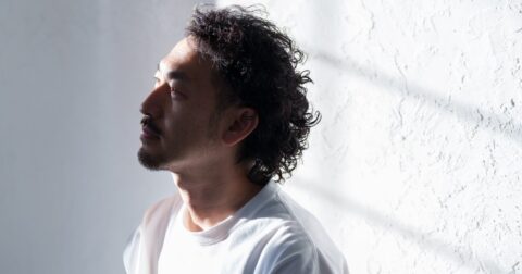 徹底的にお金についての戦略と解決策を突き詰めた挙句の果てに「お金でない真実」が見えてくるチャーミングな本とは？【一橋大学特任教授が教える】 – THE WEALTH LADDER 富の階段