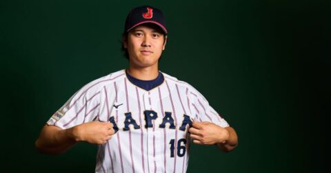 どうせ大谷翔平にはなれないのに、子どもに野球を習わせる価値はあるの？→専門家の回答が目からウロコだった – ニュース3面鏡