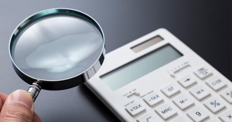 東証プライム上場企業で「大量の不正発覚」、プロが「不正会計史上最悪」とドン引きした“地獄”の深層 – プロが解説！「会計事件簿」