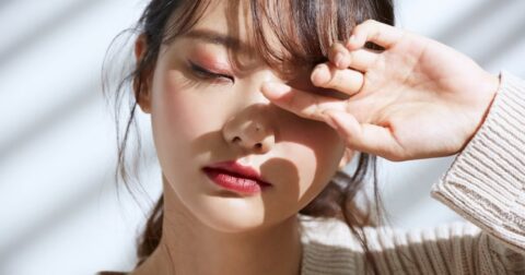 【40歳が境】人生後半が「毎日楽しい人、とんでもなくつまらない人」の決定的な違い – 人生は気づかぬうちにすぎるから。「自分第一」で生きるための時間術