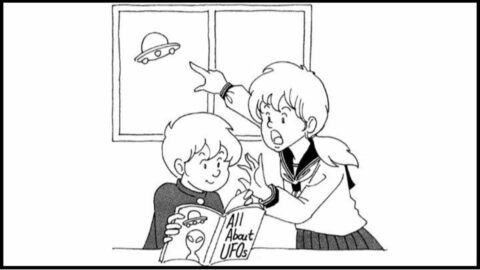 “イギリス流ジョーク”わかる？東大英語の良問 | 学校・受験 | 東洋経済オンライン