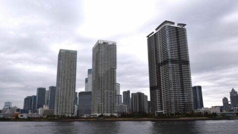 “脱タワマン”で都心の分譲戸建てを買う人の正体 | 不動産 | 東洋経済オンライン